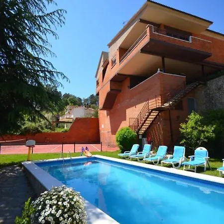 Club Villamar - Ervina *