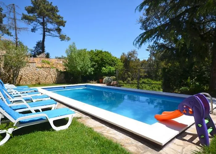 Club Villamar - Ervina *