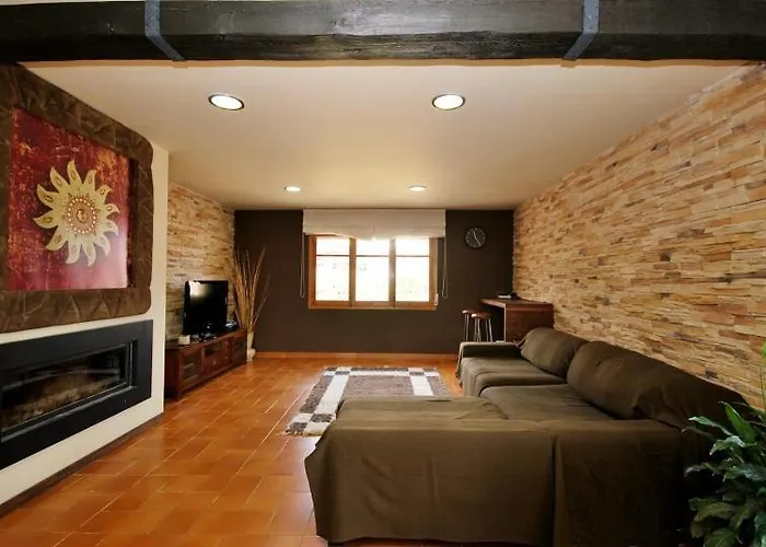 Club Villamar - Ervina Villa Lloret de Mar