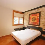 Club Villamar - Ervina Lloret de Mar
