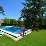 Club Villamar - Ervina Vila