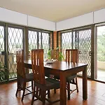 Villa Club Villamar - Ervina Lloret de Mar