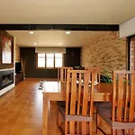 Club Villamar - Ervina Villa Lloret de Mar