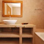 Villa Club Villamar - Ervina *