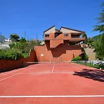 Club Villamar - Ervina