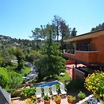 Vila Club Villamar - Ervina