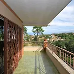 Club Villamar - Ervina *