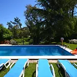 Villa Club Villamar - Ervina Lloret de Mar
