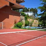 Villa Club Villamar - Ervina