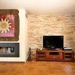 Club Villamar - Ervina Villa Lloret de Mar