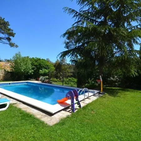 Club Villamar - Ervina فيلة