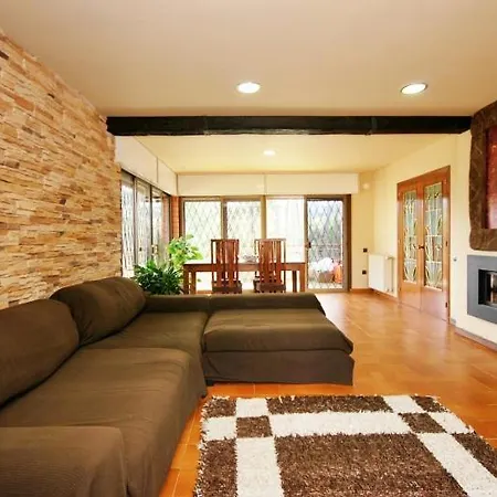 Villa Club Villamar - Ervina *