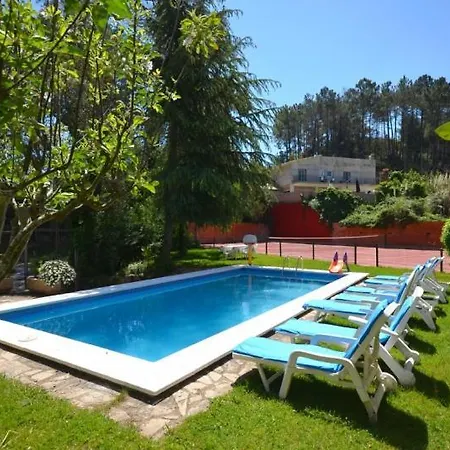 Club Villamar - Ervina * يوريت دي مار