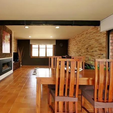 Club Villamar - Ervina Villa Lloret de Mar