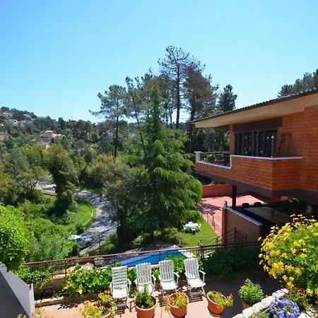 Villa Club Villamar - Ervina
