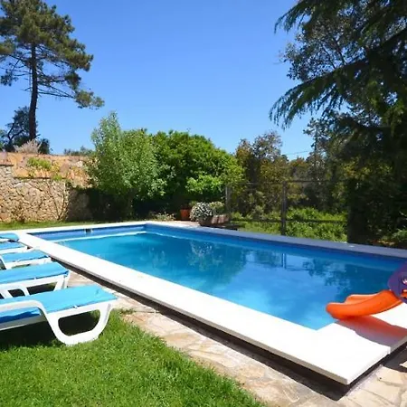 Club Villamar - Ervina *