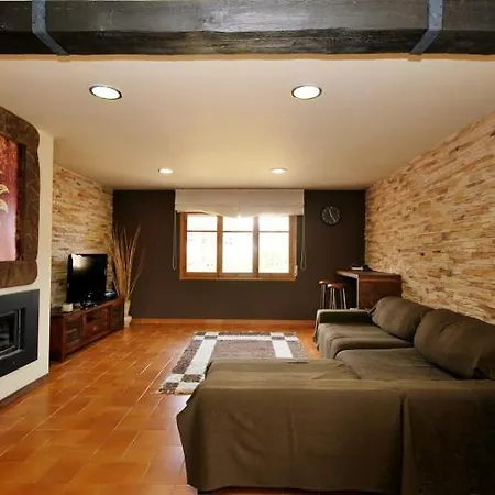 Club Villamar - Ervina Villa Lloret de Mar