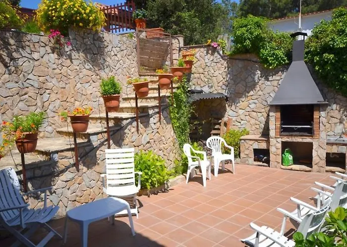 Club Villamar - Ervina Villa *