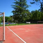 Club Villamar - Ervina 别墅