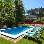 Club Villamar - Ervina * 滨海略雷特