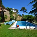 Club Villamar - Ervina 别墅