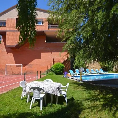 Club Villamar - Ervina *