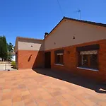 Club Villamar - Ervina וילה