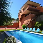 Club Villamar - Ervina *
